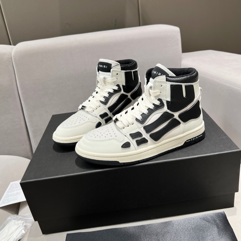 Amiri Sneakers